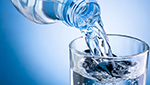 Traitement de l'eau à Maisoncelle : Osmoseur, Suppresseur, Pompe doseuse, Filtre, Adoucisseur